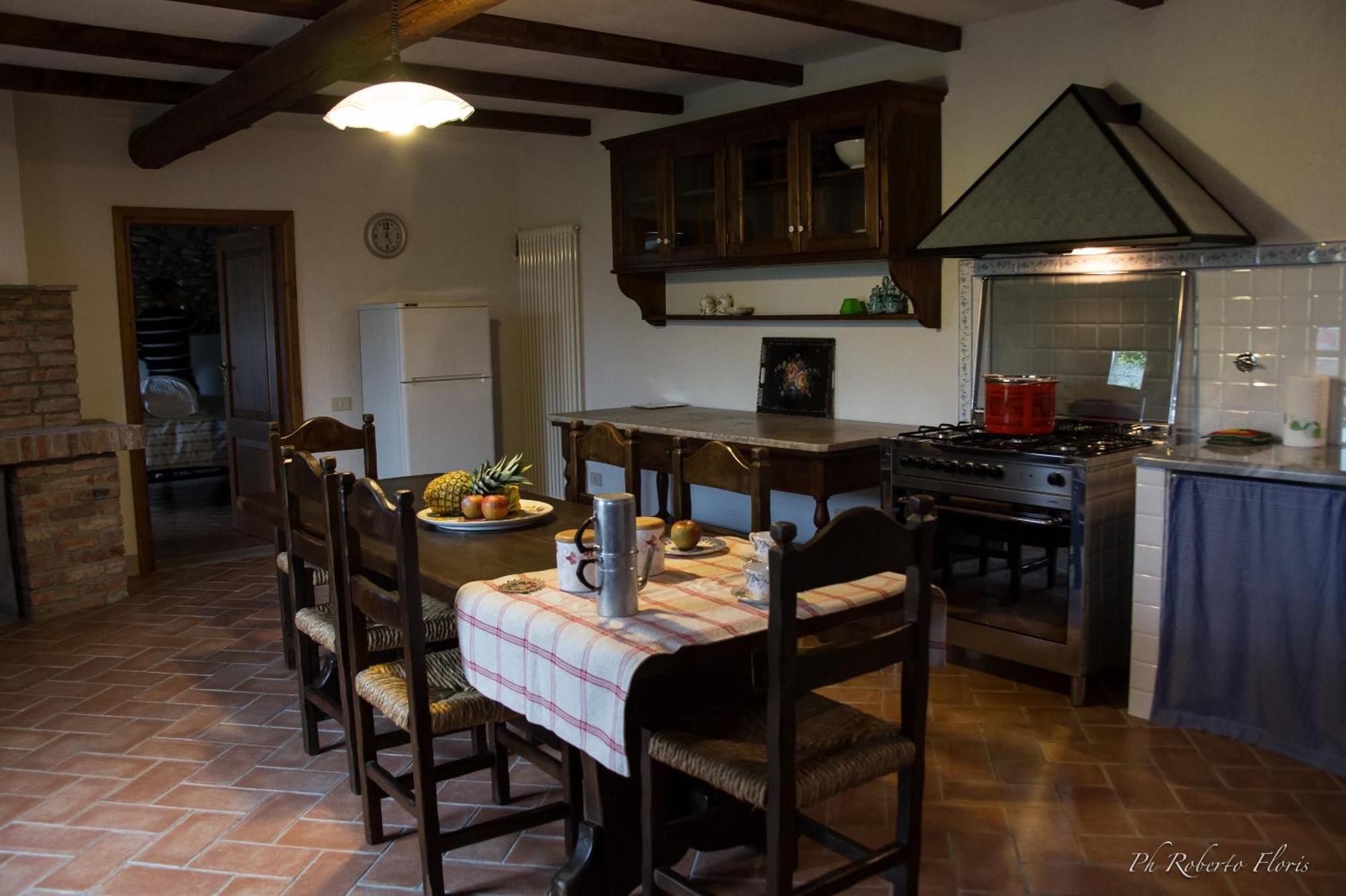 Coriana Apartments & Villas Мулаццо Номер фото