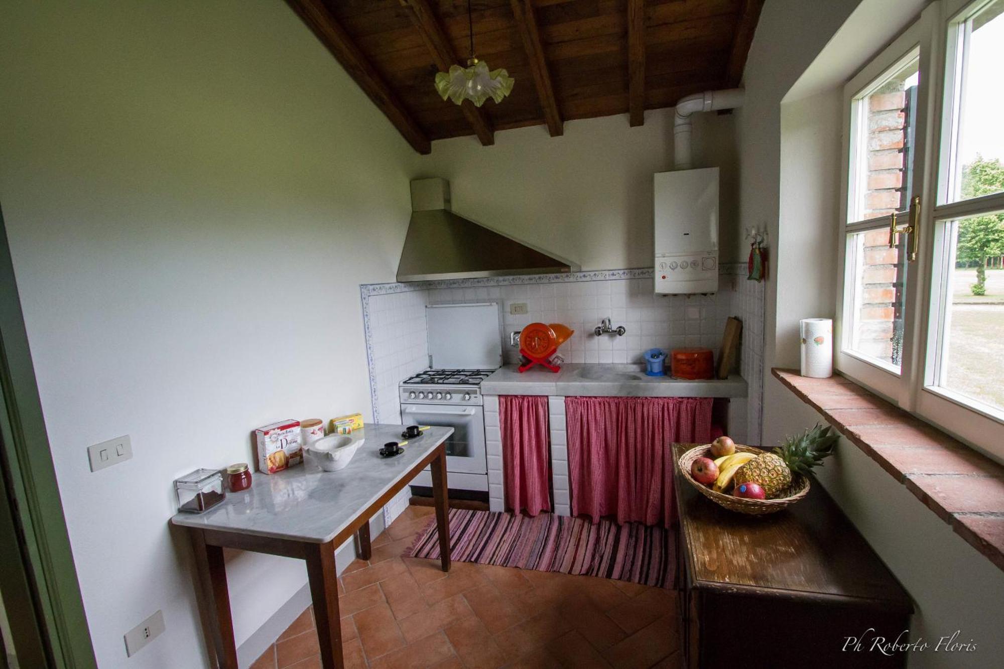 Coriana Apartments & Villas Мулаццо Номер фото