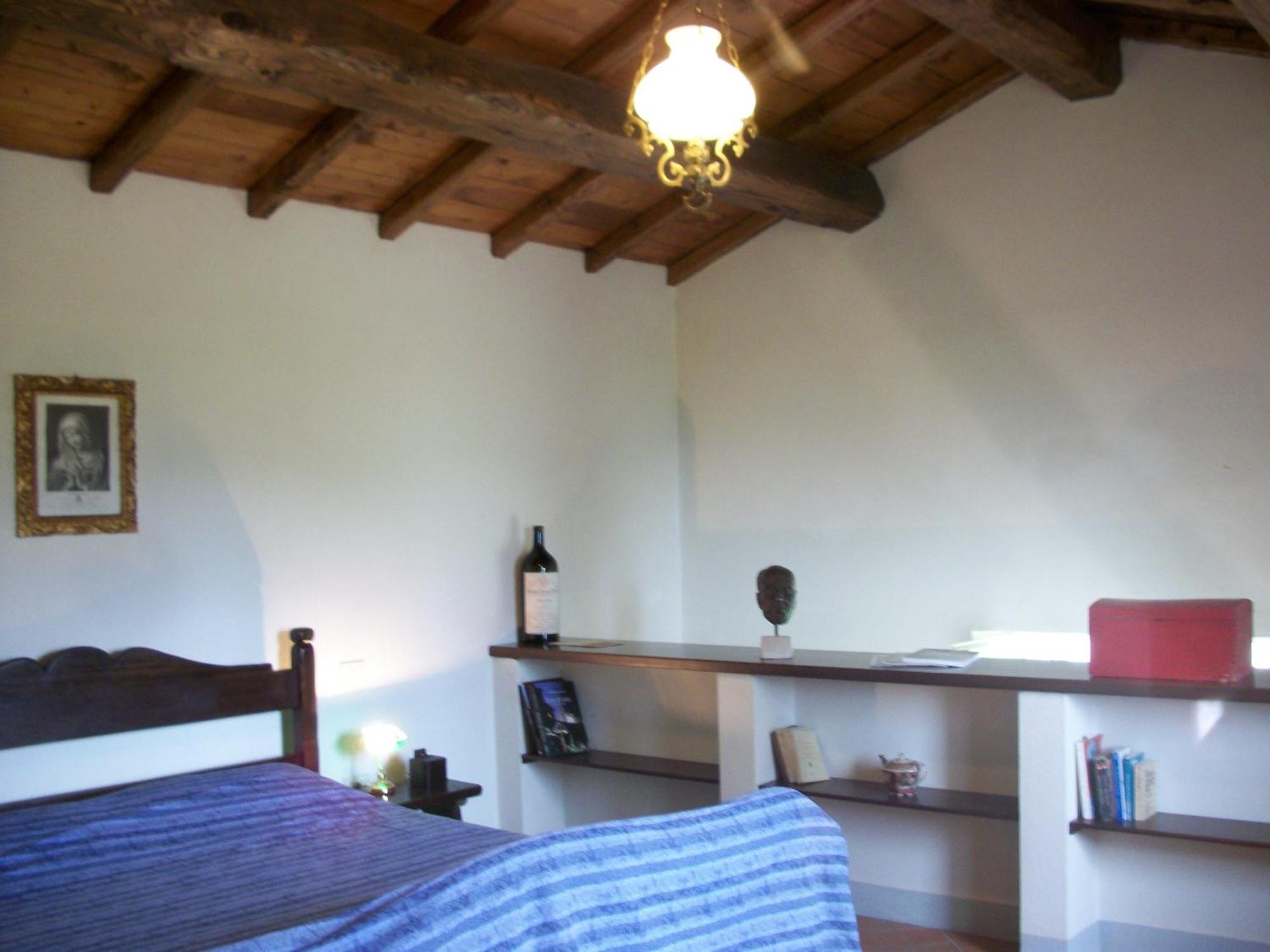 Coriana Apartments & Villas Мулаццо Номер фото