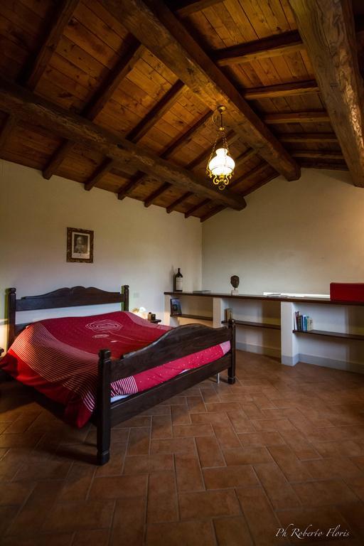 Coriana Apartments & Villas Мулаццо Экстерьер фото